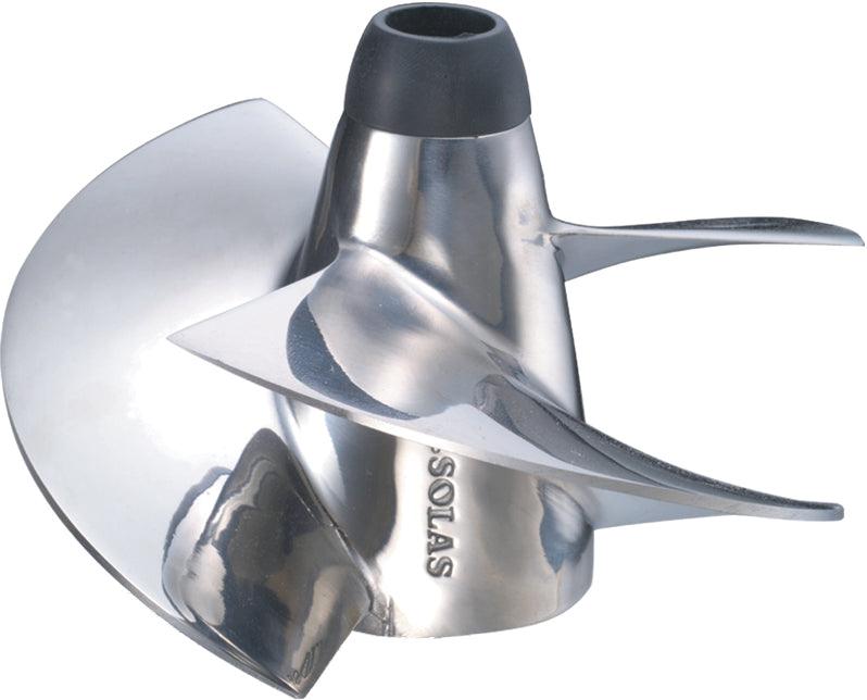 Impeller Concord 15/20
