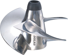 Impeller Concord Rxp 13/18