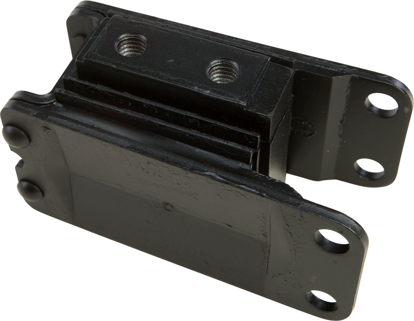 Rear Motor Mount Dyna Fx 91 98