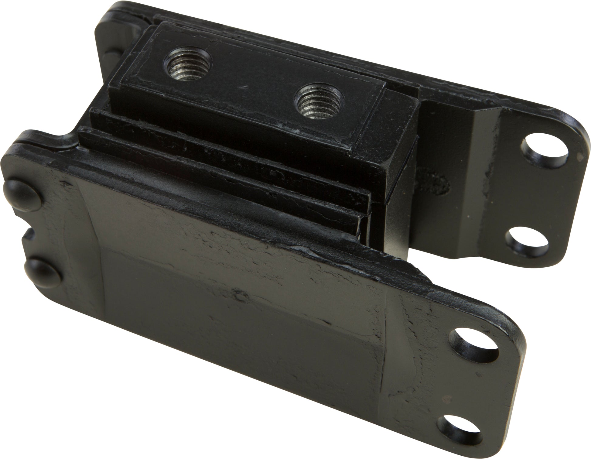 Rear Motor Mount Dyna Fx 91 98