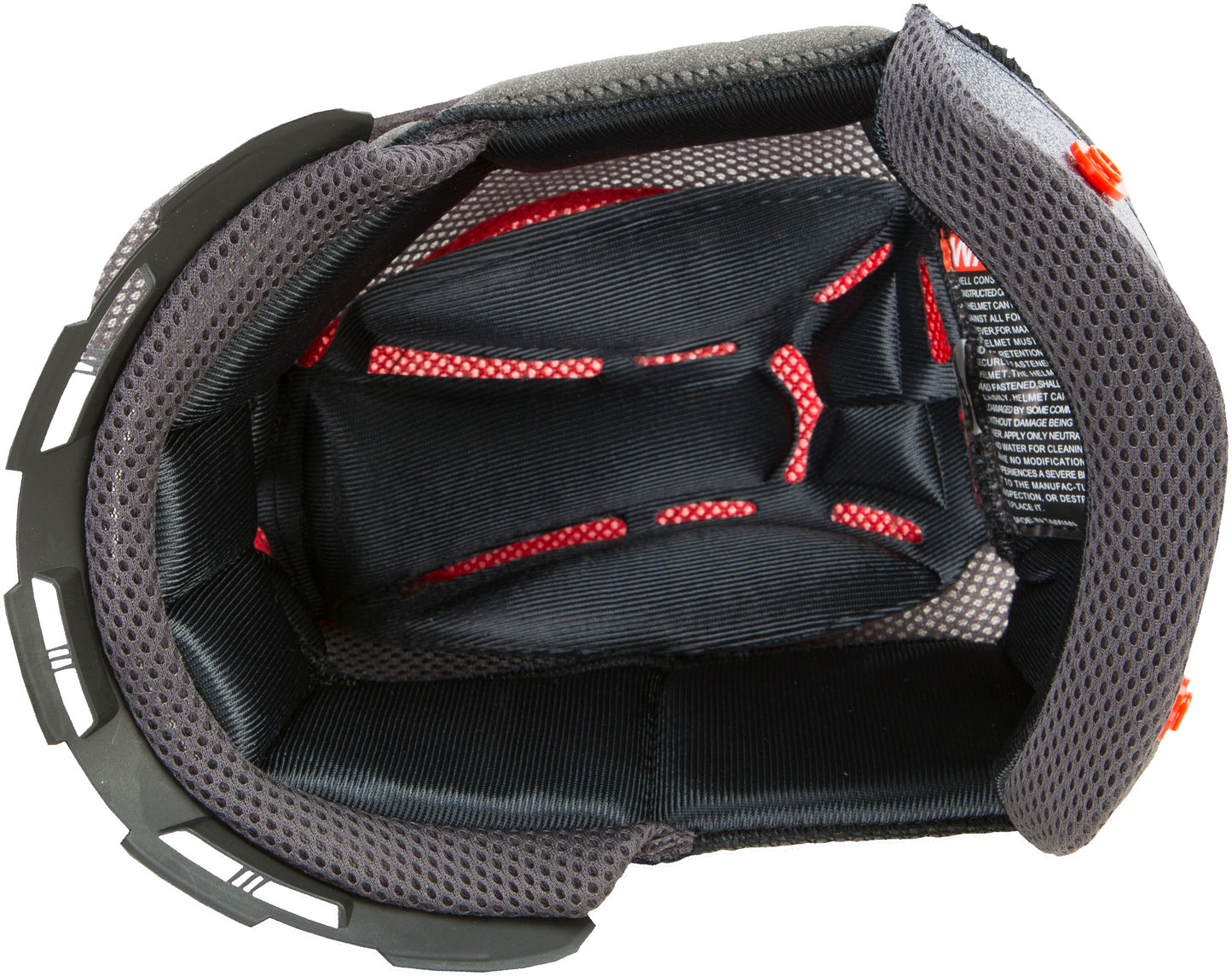 Comfort Liner 15mm 2x Md 04