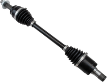DEMON Axle - Complete - Heavy-Duty - Rear Left - John Deere Gator PAXL-9007HD