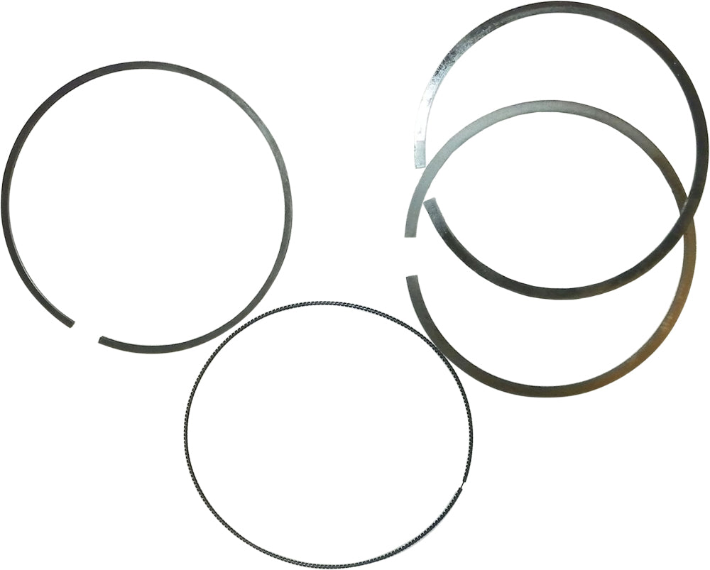 Ring Set 99.96mm