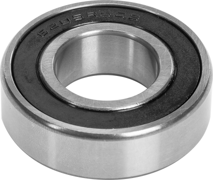 Sealed Bearing 6205 2rs