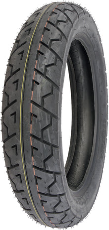 Tire Rs 310 Rear 140/90x15 70h Bias