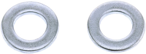 Flat Washer 12x24mm 10/Pk