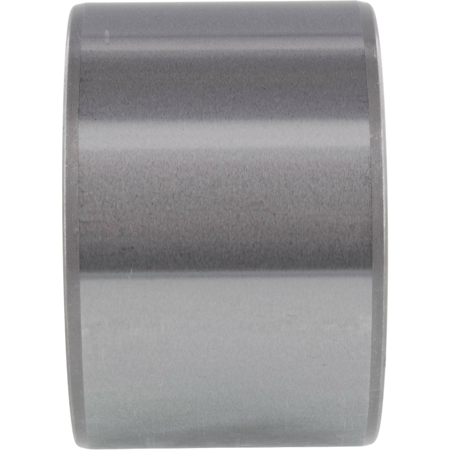 Wheel Bearing Kit Seg