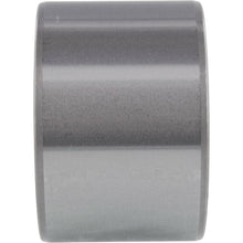 Wheel Bearing Kit Seg