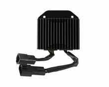 Regulator Dyna 04 05