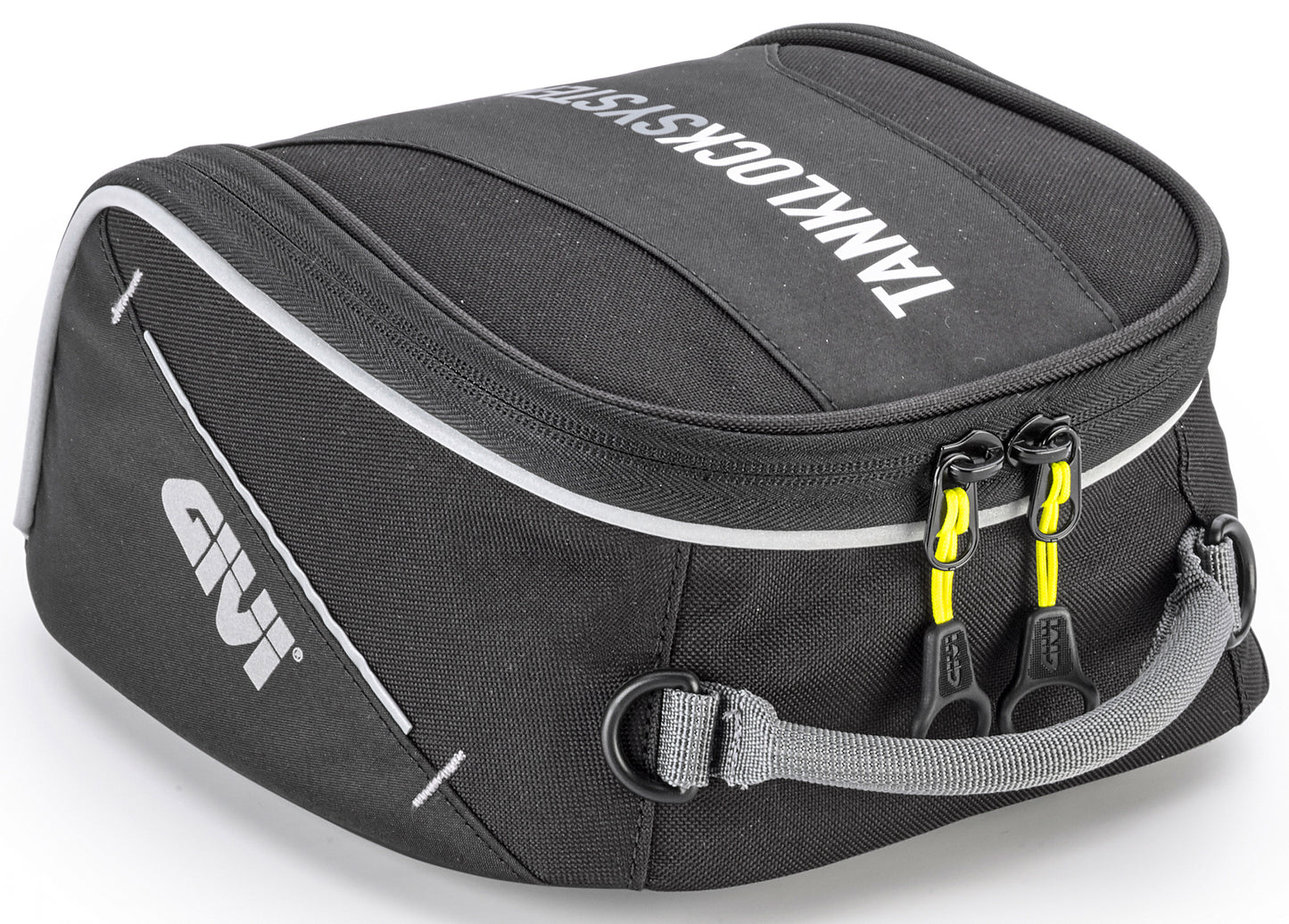 Tanklock Tankbag 5l