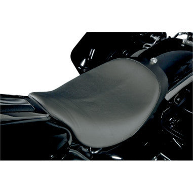 Buttcrack Solo Flh/Flt 08 Up