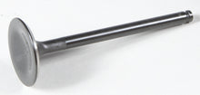 Black Diamond Exhaust Valve