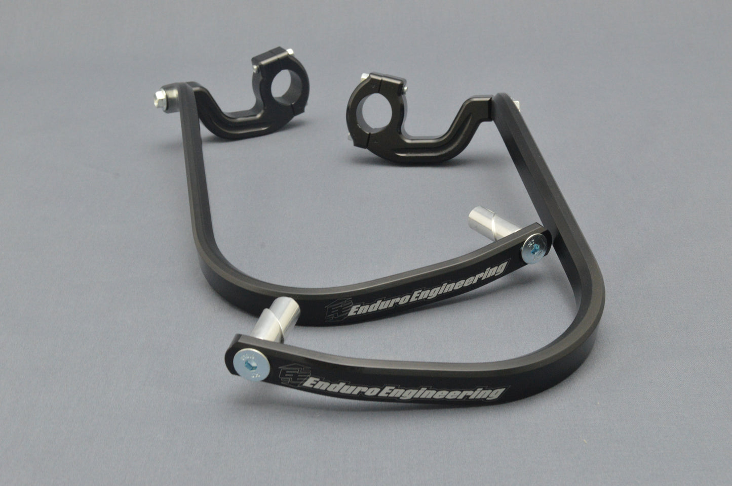 Evo 2 Debris Deflector Kit Renthal Twinwall