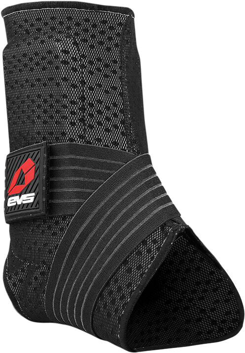 Ab07 Ankle Brace Xl