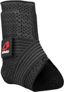 Ab07 Ankle Brace Xl