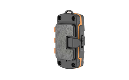 Freewire Wireless Bluetooth Honda Goldwing Adapter