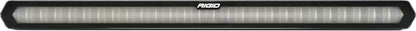 Chase Light Bar 28" Tube Mnt