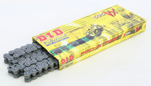 Pro Street 525vx 150 X Ring Chain Natural