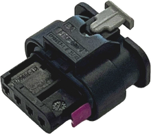 Tmap Sensor Female Connector `17 Up Hd# 69201441