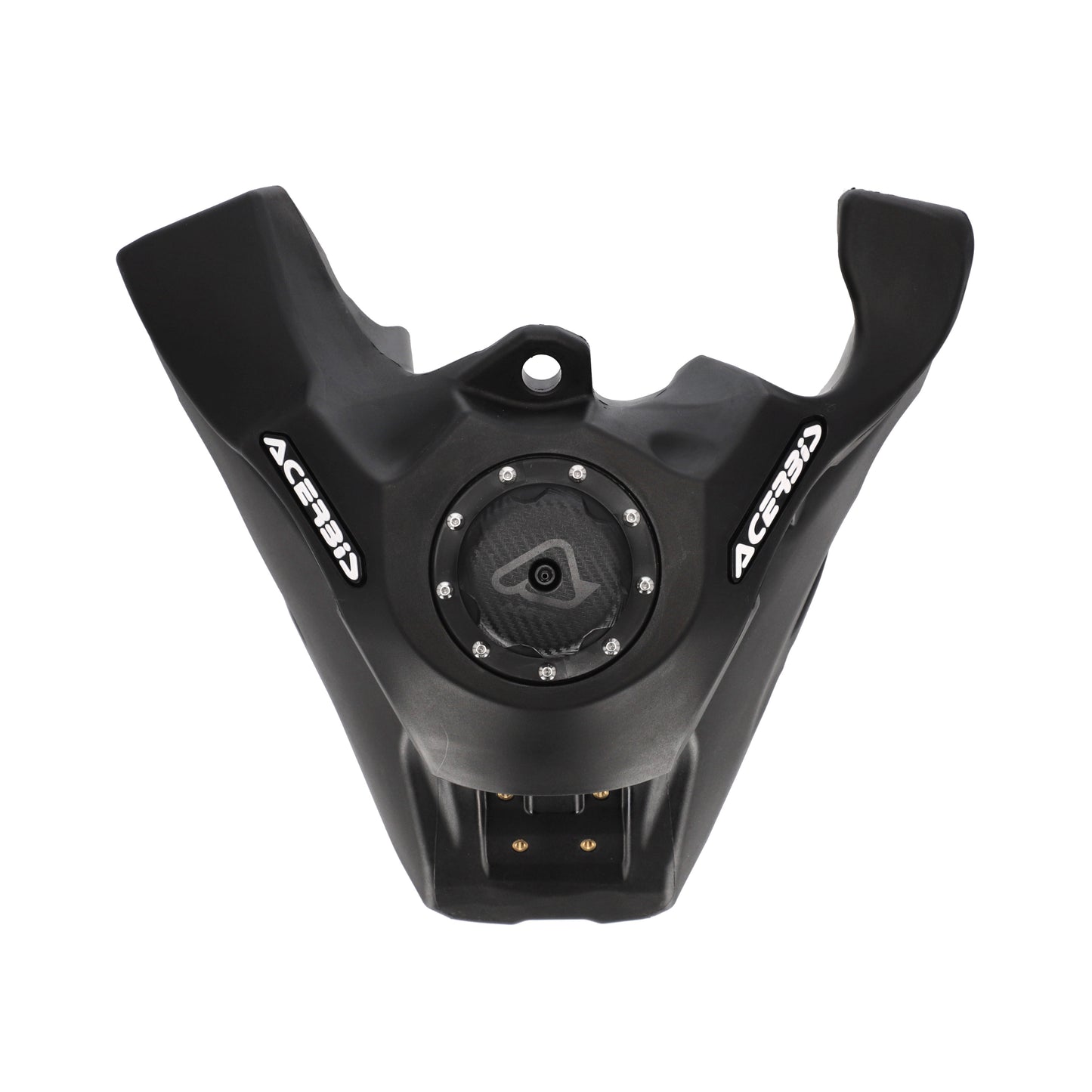 Fuel Tank  Crf250rx/450rx:25 3