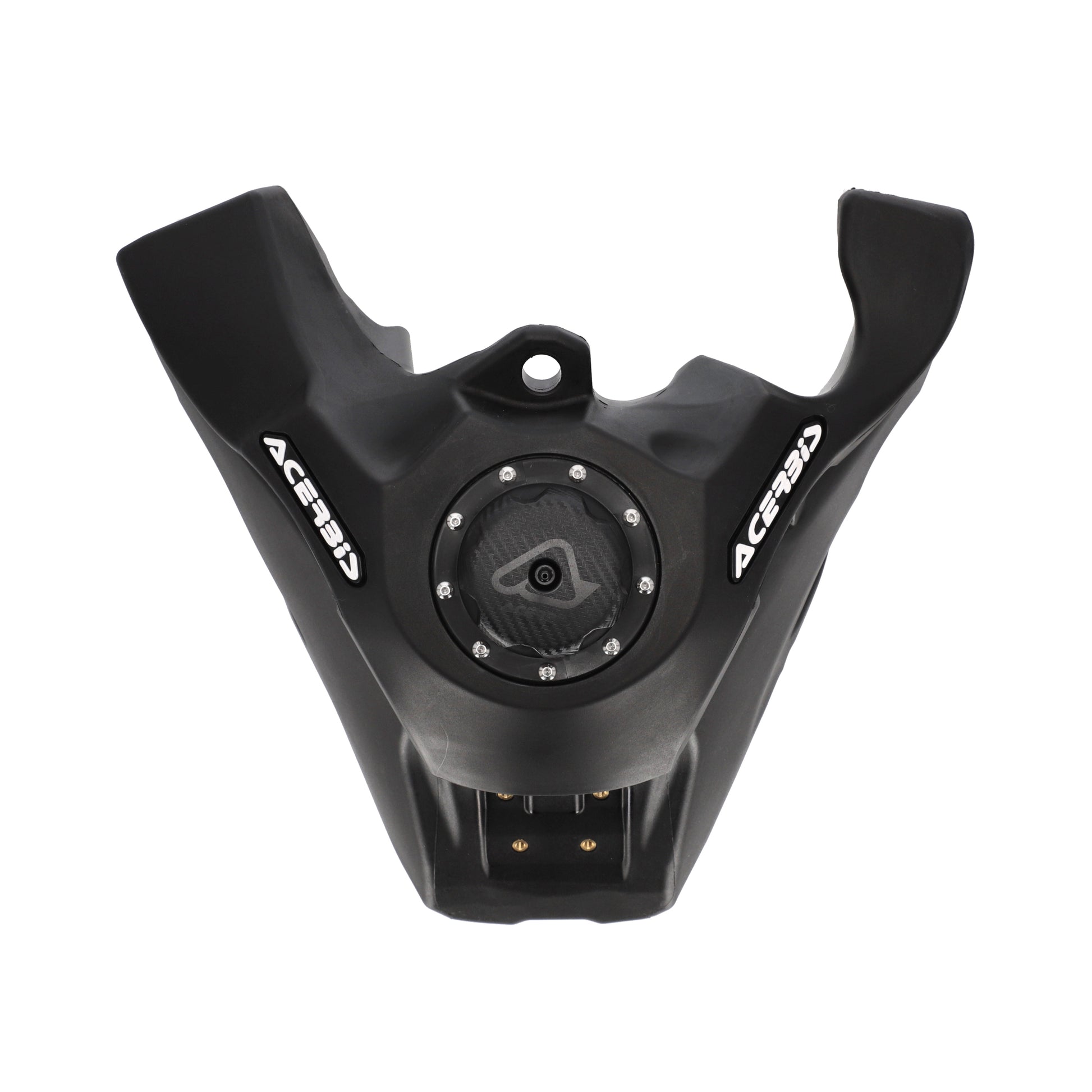 Fuel Tank  Crf250r/450r:25 3.1