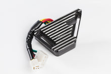 Regulator / Rectifier