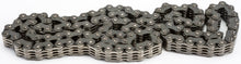Cam Chain