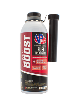 Power Boost 16 Oz (9/Case  Sold Ea)