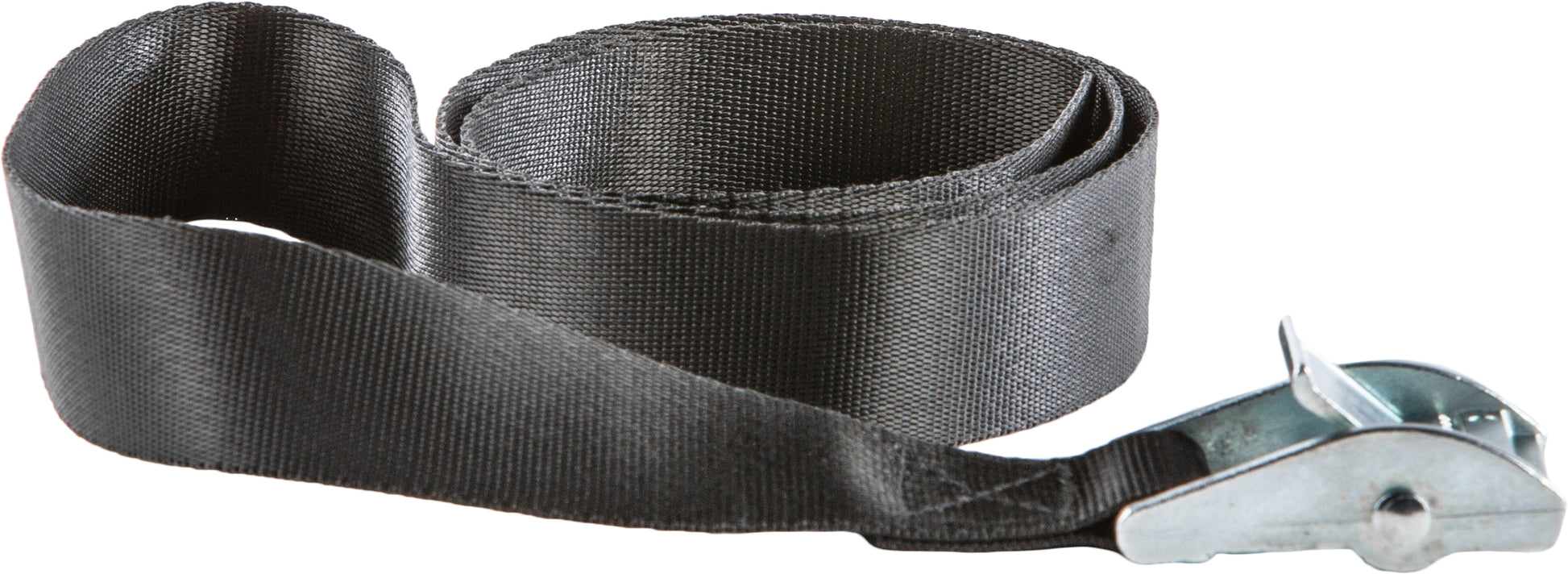 Lcs Mount Replacement Strap