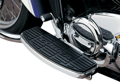 Floorboards Rider Hon 750 Aero/C2/Phantom 04 19