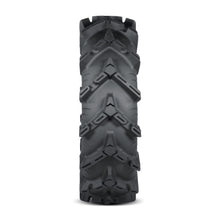 Tire Cryptid F/R 36x10r18 Lr1330lbs Radial