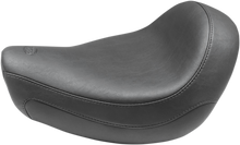 MUSTANG Tripper™ Solo Touring Seat - CMX 300/500 84000