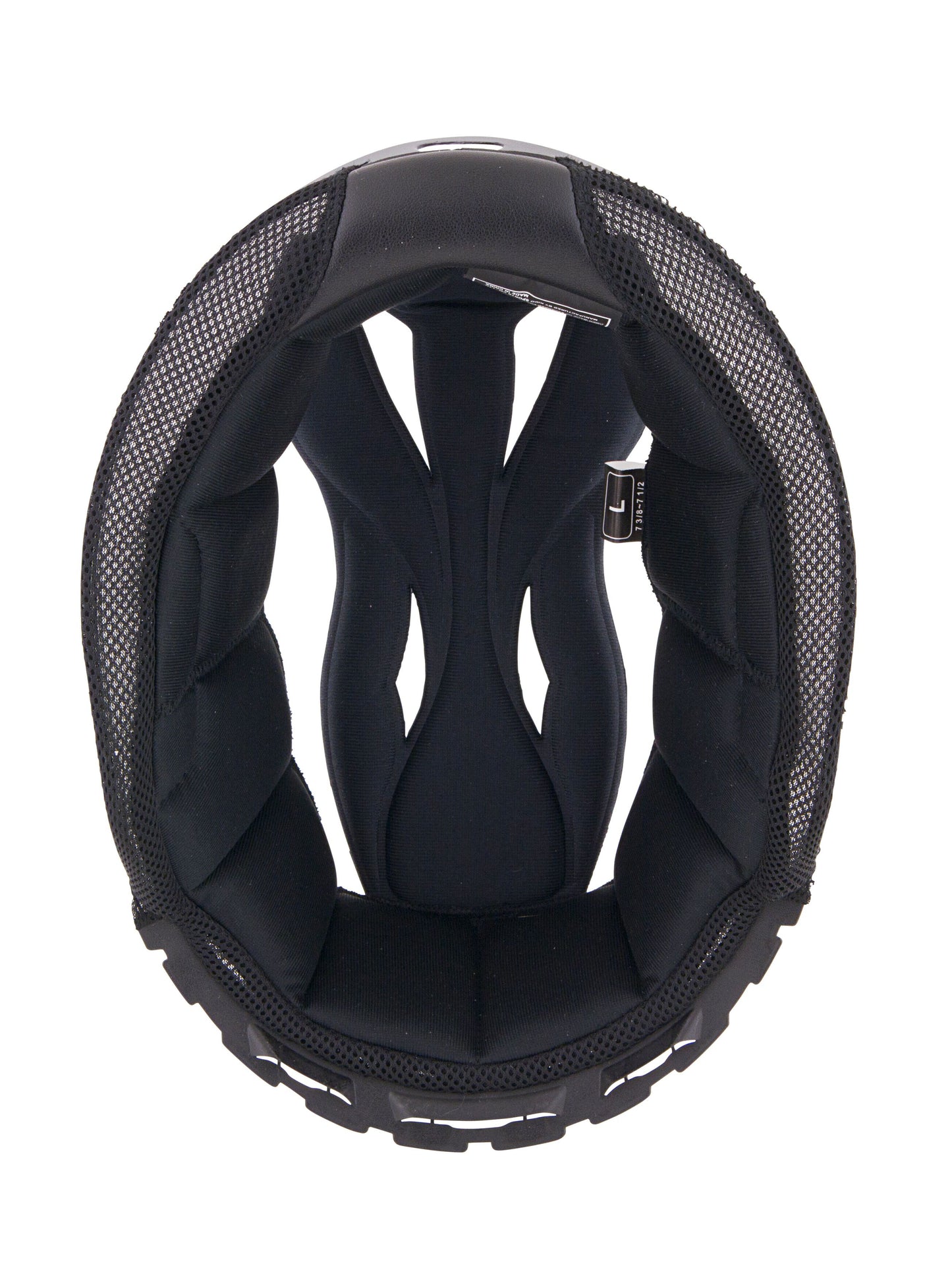 Exo C110 Kwikwick Ii Liner Xl