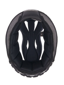 Exo C110 Kwikwick Ii Liner Lg