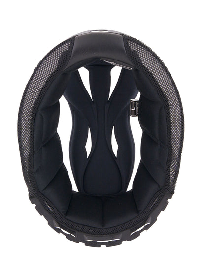 Exo C110 Kwikwick Ii Liner Lg