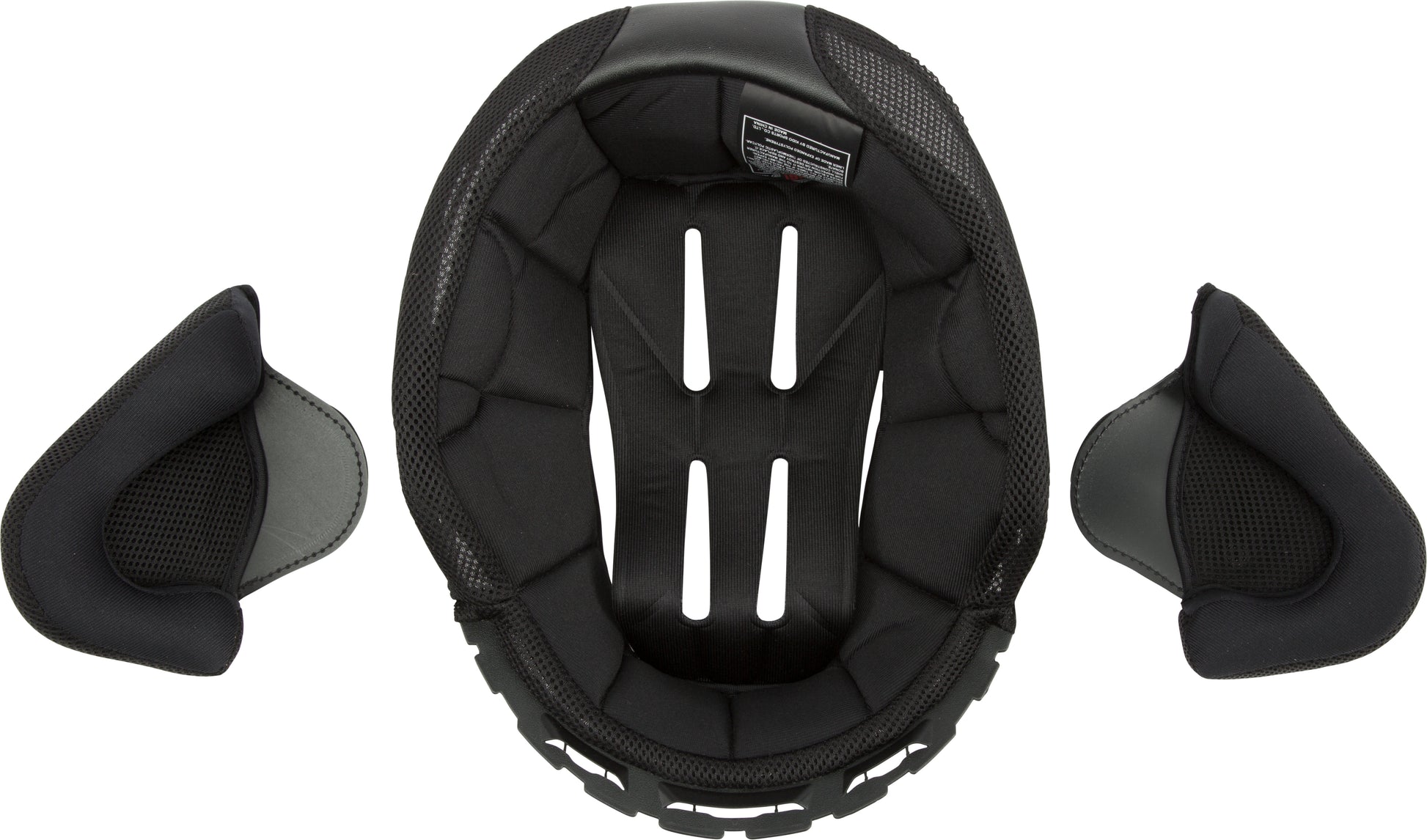 Exo C110 Kwikwick Ii Liner 2x