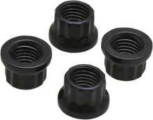 KIBBLEWHITE Rocker Stud Nut - M8 41007-4