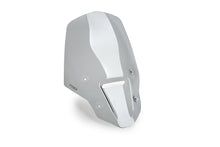 Windscreen Touring Smoke Hon
