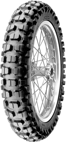 Tire Mt21 Rear 130/90 18 69r Bias Tt