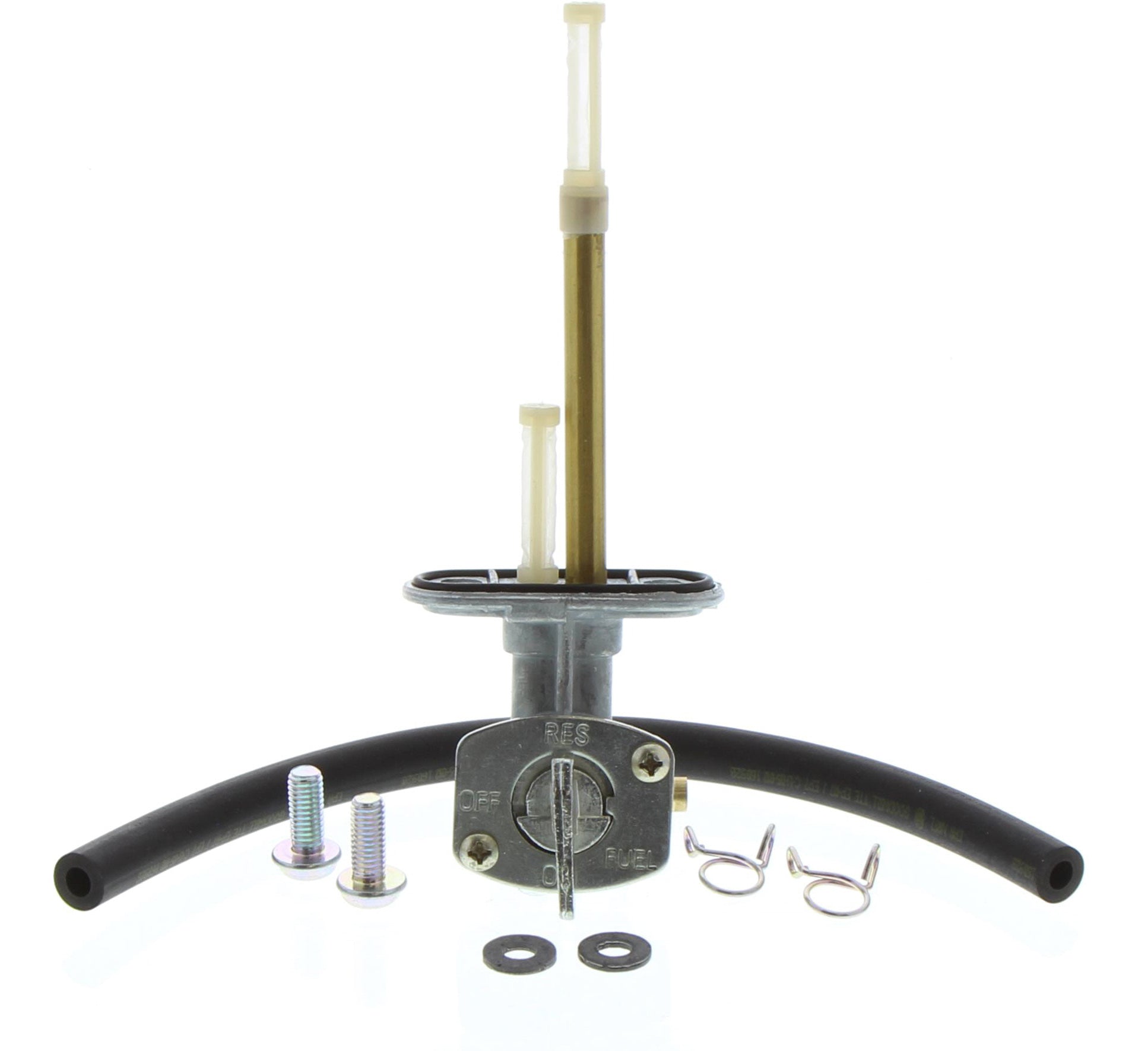 Fuel Valve