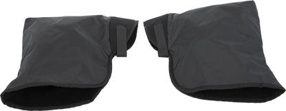 Handlebar Gauntlets