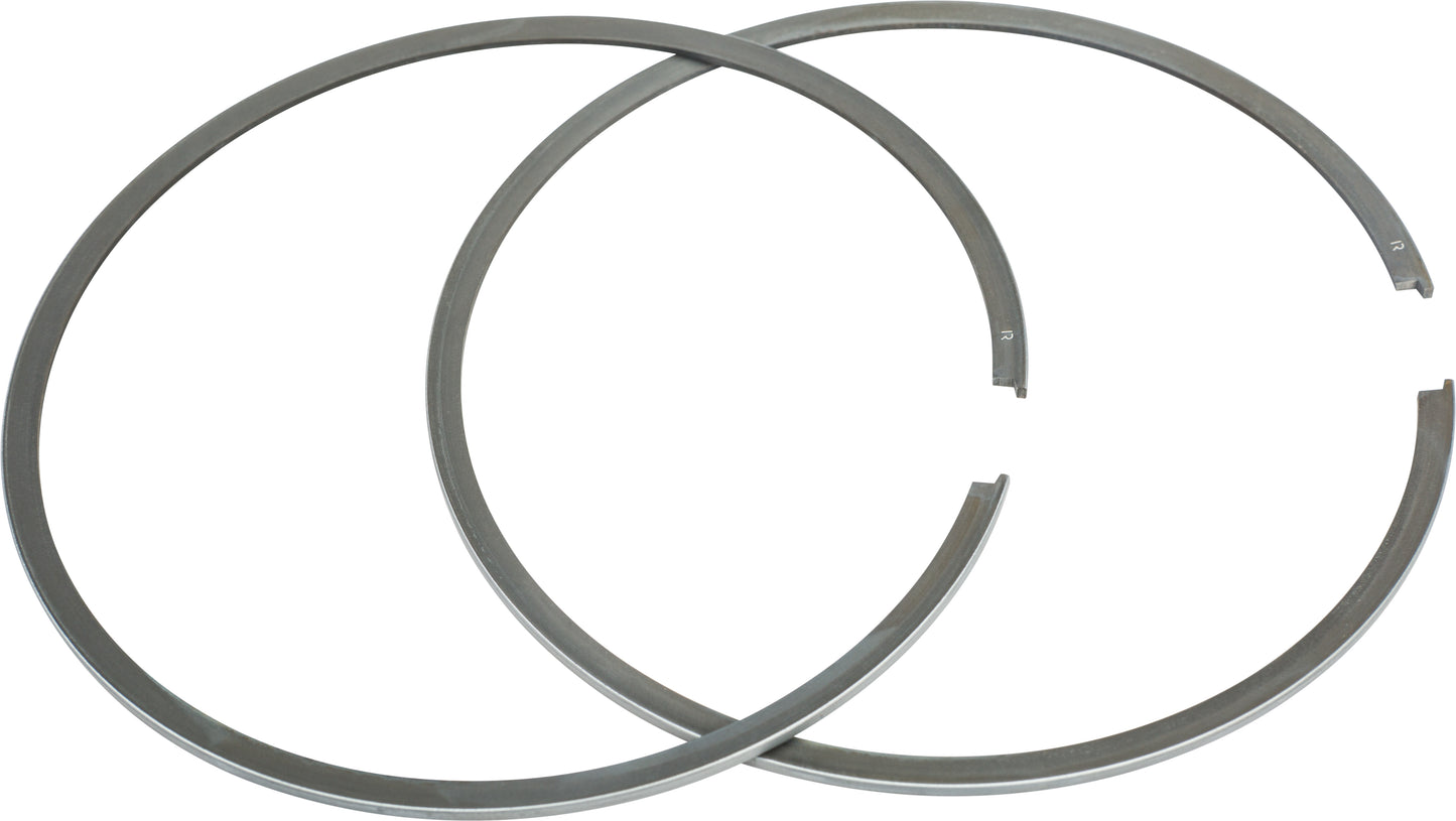 Piston Rings For Spi Pistons Only