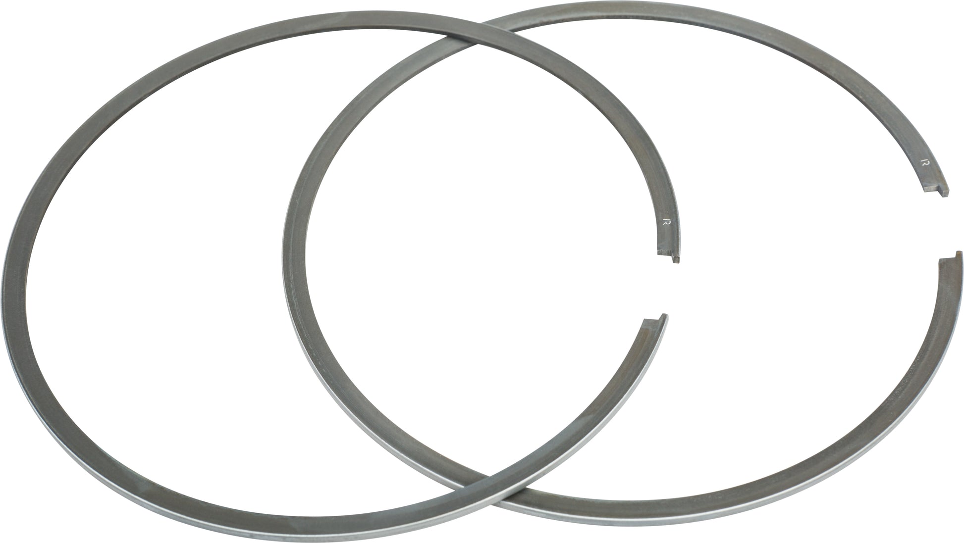 Piston Rings For Spi Pistons Only