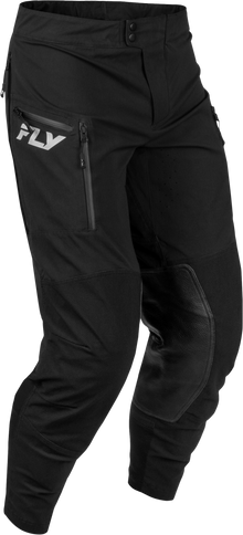 Patrol Elite Pants Black/Grey Sz 30