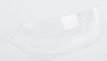 Inner Shield Clear Gm 32/67