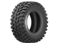 Kenda K3213 Cross Trail Front/Rear Tire - UT35X10.00R15 8PR 99M TL