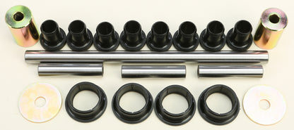 Lower A Arm Bushing Kit