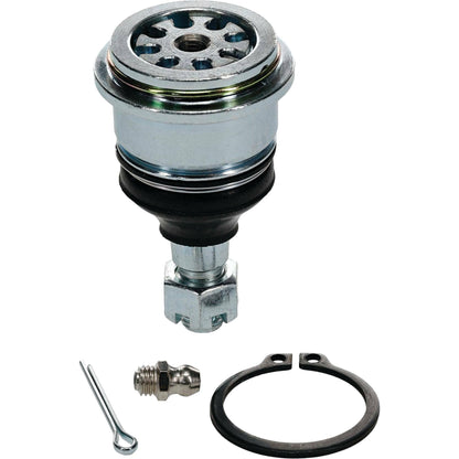 Ball Joint Kit Hp
