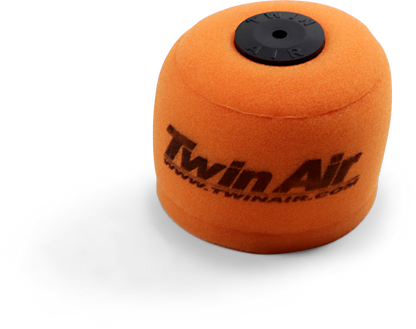TWIN AIR Standard Air Filter - KTM 154143