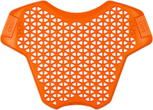 ICON D3O® LP1 Guard - Chest 12860